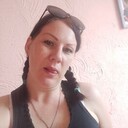  ,   , 32 ,   c , 