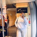 ���������� ������, ���� ������� �����, 21 ���, ������������ ��� ����� � ���������, c�������� ���������, ���������