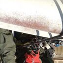 ���������� ������, ���� ������� �����, 48 ���, ������������ ��� ������, ����� � ���������