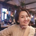 ���������� ������, ���� ������� ������, 41 ���, ������������ ��� ������, ����� � ���������