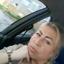 ���������� ���������, ���� ������� ����, 42 ����, ������������ ��� ����� � ���������