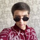  ,   , 26 ,   ,   , c , 