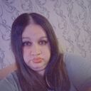  ,   , 33 ,   ,   , 