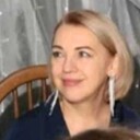  --,   , 55 ,     , c 