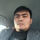 ���������� �����������, ���� ������� Alixan, 35 ���, ������������ ��� ������, ����� � ���������, ���������