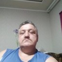 ,   Petr, 55 ,   