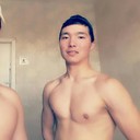 ���������� ������, ���� ������� Ta����, 29 ���, ������������ ��� ������, ����� � ���������, c�������� ���������, ���������