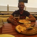 ���������� ��������, ���� ������� ������������, 47 ���, ������������ ��� ������, ����� � ���������, c�������� ���������