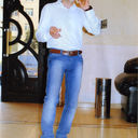 ���������� ����, ���� ������� Elton, 43 ����, ������������ ��� ����� � ���������, c�������� ���������