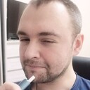  ,   Alex, 30 ,   ,   