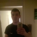  Zabrze,   Rider, 27 ,   ,   , c 