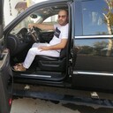 ���������� �����������, ���� ������� ��, 34 ����, ������������ ��� ������, ����� � ���������