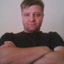 ,   Garri, 47 ,   