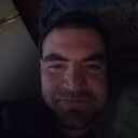 ���������� �����������, ���� ������� ��������, 30 ���, ������������ ��� ������, ����� � ���������