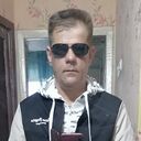  ,   , 48 ,   ,   , c 