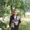 ���������� ���������, ���� ������� ����, 51 ���, ������������ ��� ������, ����� � ���������, c�������� ���������