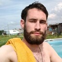 ���������� �����-���������, ���� ������� ����, 28 ���, ������������ ��� ������, ����� � ���������, c�������� ���������, ���������