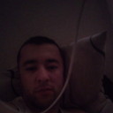 ���������� ����� �������, ���� ������� ������, 36 ���, ������������ ��� ������, ���������