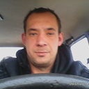 ���������� ������, ���� ������� ������, 46 ���, ������������ ��� ������, ����� � ���������, c�������� ���������