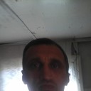 ���������� ��������������, ���� ������� ��������, 48 ���, ������������ ��� ������, ����� � ���������, c�������� ���������