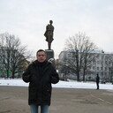 ���������� ������, ���� ������� ���������, 60 ���, ������������ ��� ������, ����� � ���������