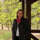 ���������� ������, ���� ������� ����, 59 ���, ������������ ��� ����� � ���������, c�������� ���������