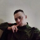  ,   , 29 ,   ,   , c , 