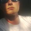  ,   Grek, 36 ,   