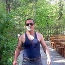 ���������� ������, ���� ������� Athan rabil, 48 ���, ������������ ��� ������, ����� � ���������, c�������� ���������