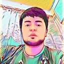  -,   Diyor, 33 ,   ,   