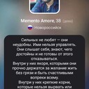 ���������� ������������, ���� ������� �������, 39 ���, ������������ ��� ������, ����� � ���������, c�������� ���������