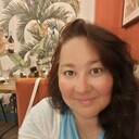  ,   Neznakomka, 44 ,   ,   , c 