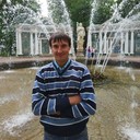 ���������� �����-���������, ���� ������� ���������, 44 ����, ������������ ��� ����� � ���������, c�������� ���������