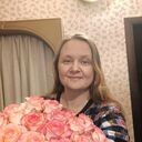 ���������� ���������, ���� ������� �����, 50 ���, ������������ ��� ����� � ���������, c�������� ���������