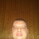 ���������� ���������, ���� ������� ������, 41 ���, ������������ ��� ������, ����� � ���������, c�������� ���������