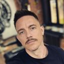  ,   , 37 ,   ,   , c 