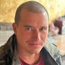 ���������� ����, ���� ������� ������, 37 ���, ������������ ��� ������, ����� � ���������