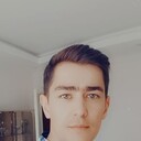  Alanya,   , 39 ,   ,   , c 