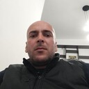 ���������� ������, ���� ������� Irakli, 37 ���, ������������ ��� ������