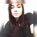  Akaszto,   Alena, 32 ,   ,   