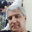  ,   , 48 ,   ,   , c , 
