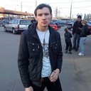 ���������� ������, ���� ������� Aleksey, 50 ���, ������������ ��� ������, ����� � ���������, c�������� ���������