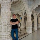 ���������� �����������, ���� ������� ������, 50 ���, ������������ ��� ������, ����� � ���������, c�������� ���������