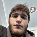 ���������� ������, ���� ������� ������, 26 ���, ������������ ��� ������, ����� � ���������