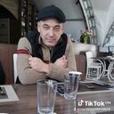  ,   Askar, 43 ,   ,   