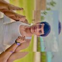  ,   Parvizshov, 22 ,   ,   