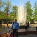  ,   , 48 ,   ,   , c 