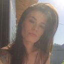 ���������� �����������, ���� ������� ����, 30 ���, ������������ ��� ������, ����� � ���������