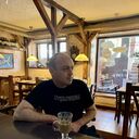 ���������� �������, ���� ������� ������, 45 ���, ������������ ��� ������, ����� � ���������