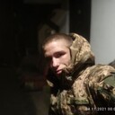 ���������� ���������, ���� ����� �������, 25 ���, ������������ ��� ������, ����� � ���������, c�������� ���������